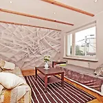 Apartamenty Gdynia グディニャ