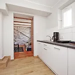 Apartamenty Gdynia