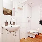 Apartamenty Gdynia