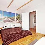 Apartamenty Gdynia
