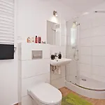 アパート Apartamenty Gdynia