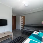 Apartamenty Gdynia *